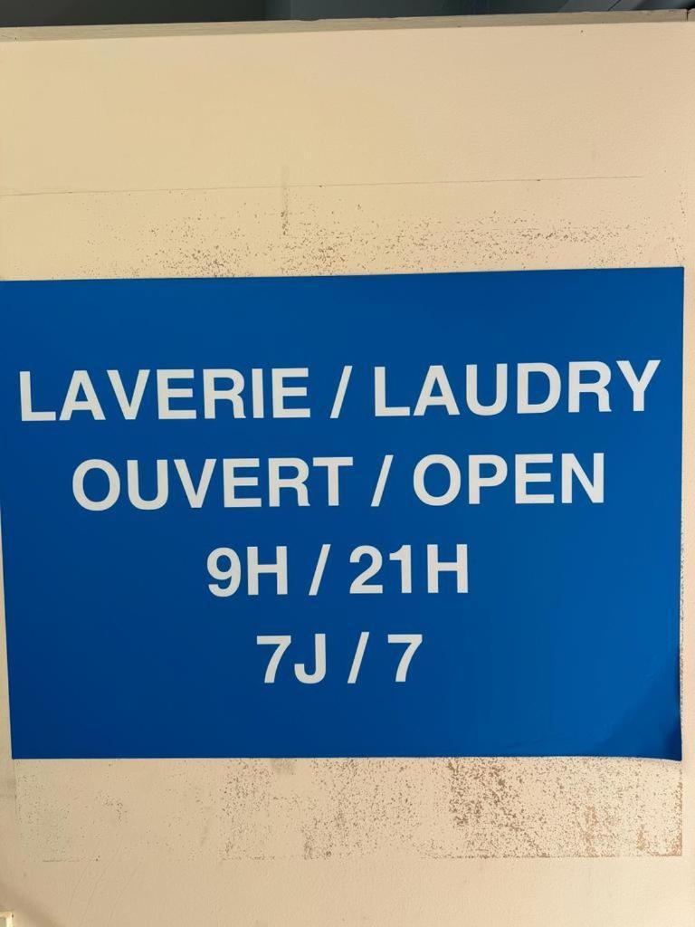 Apartamento Un De Charme Vue & Piscine D'exception *
