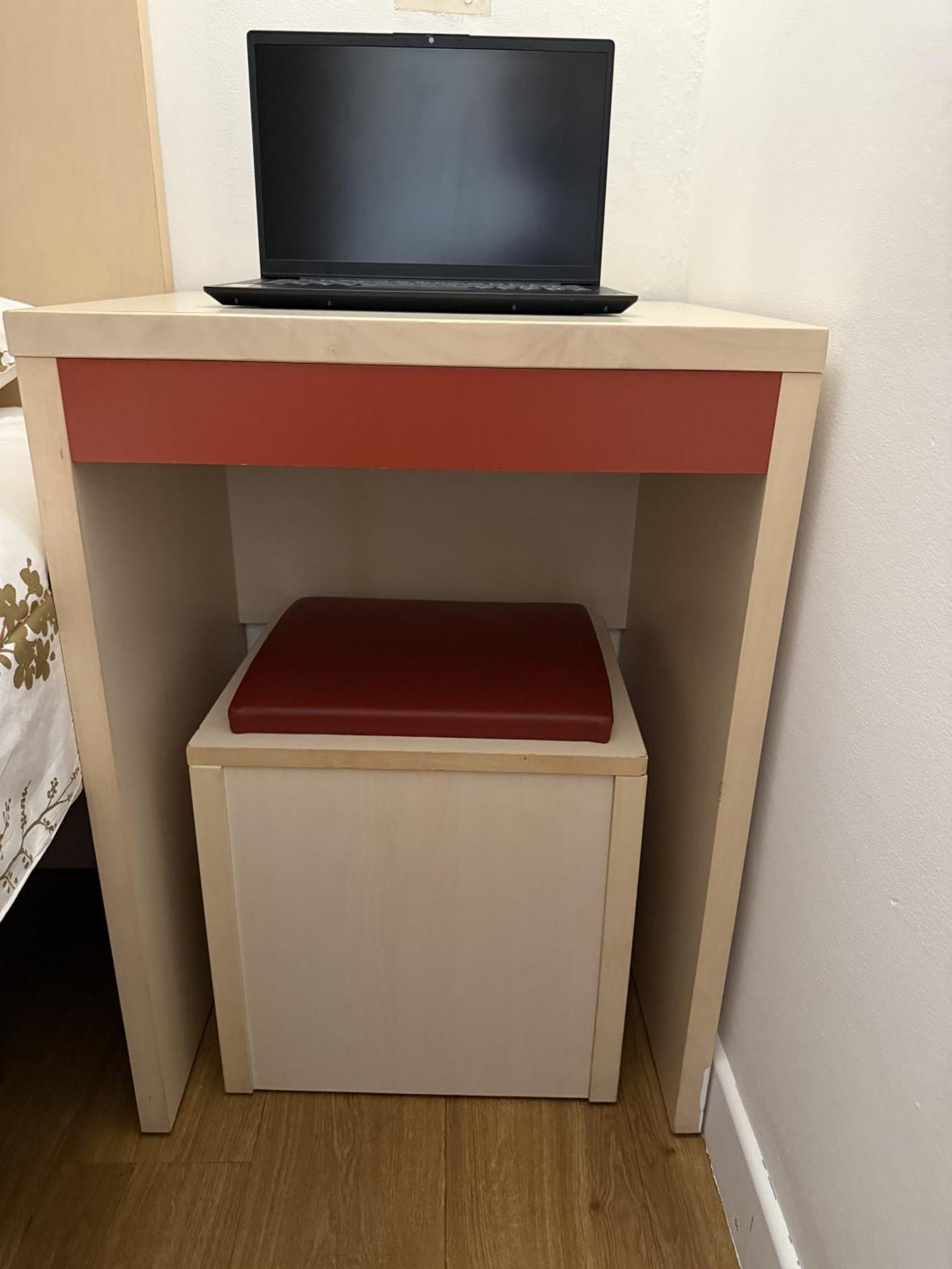 Apartamento Un De Charme Vue & Piscine D'exception *