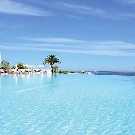Un Studio De Charme Vue Mer & Piscine D'Exception Cannes Buitenkant foto